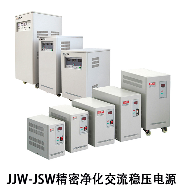 JJWJSW ϵо܃(wn)Դ 