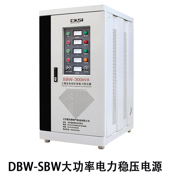 DBWSBWϵдaʽȫԄ(wn)